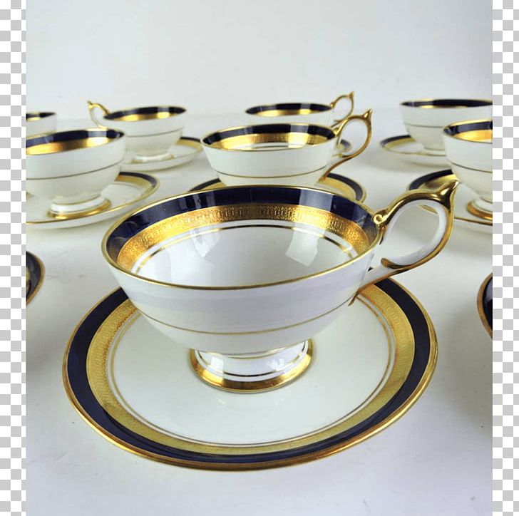 Porcelain Coffee Cup Saucer Plate Imari Ware PNG, Clipart,  Free PNG Download