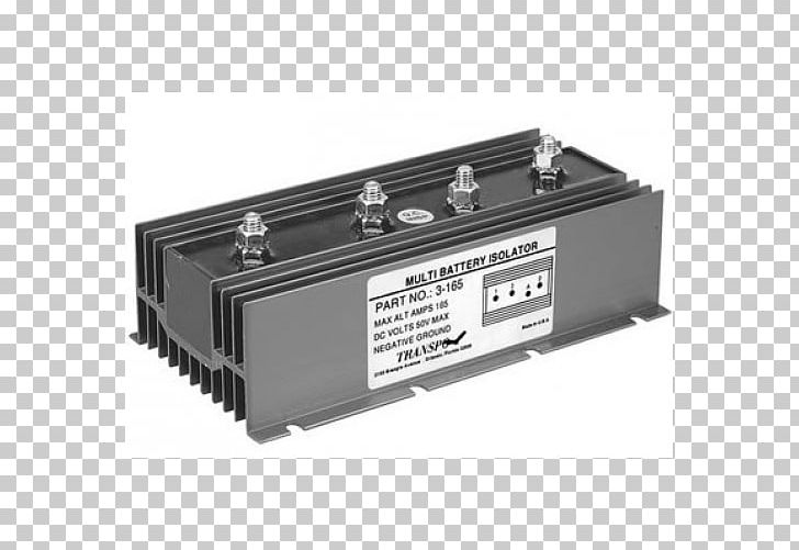 Power Converters Electric Battery Battery Isolator Alternator Electronic Component PNG, Clipart, Alternator, Amp, Ampere, Api, Application Programming Interface Free PNG Download