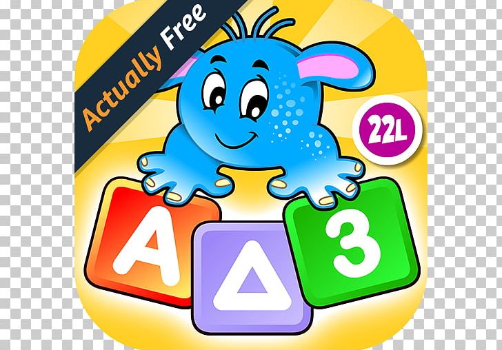 Pre-school Learning Child Education Skill PNG, Clipart, Abcmousecom Early Learning Academy, Area, Child, Education, First Grade Free PNG Download