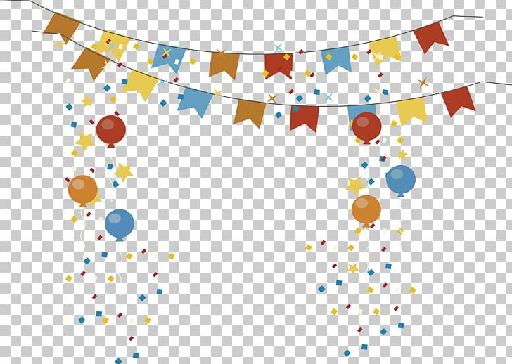 Rave Posters PNG, Clipart, Area, Balloon, Circle, Color Ribbon, Decorated Bunting Free PNG Download