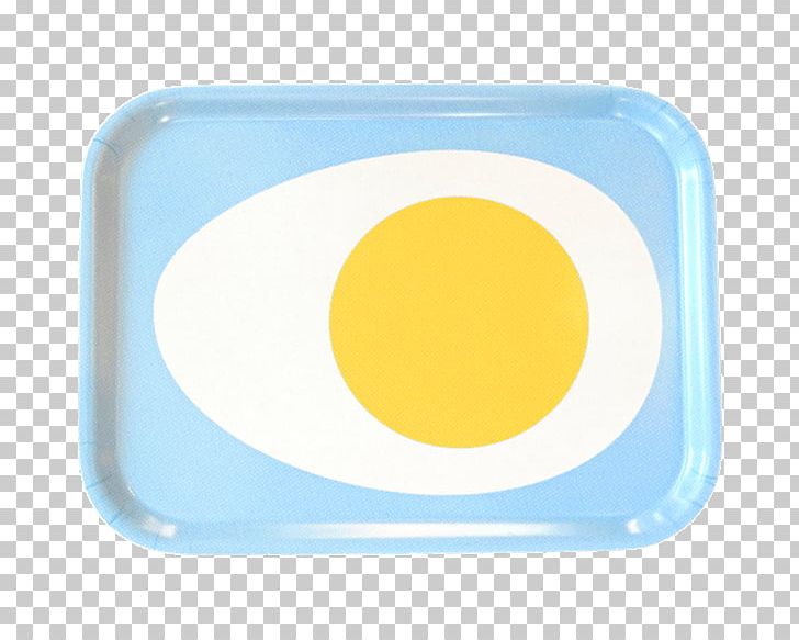 Rectangle PNG, Clipart, Art, Empty Egg Box, Orange, Rectangle, Yellow Free PNG Download