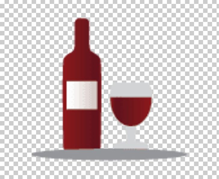 Red Wine Glass Bottle Wine Glass PNG, Clipart, Bartender, Bottle, Drinkware, Food Drinks, Glass Free PNG Download