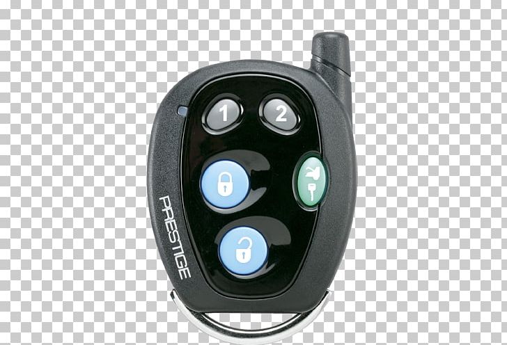 Remote Controls Car Alarm Remote Starter Voxx International PNG, Clipart, Car, Electrical Switches, Electronic Device, Electronics, Hardware Free PNG Download