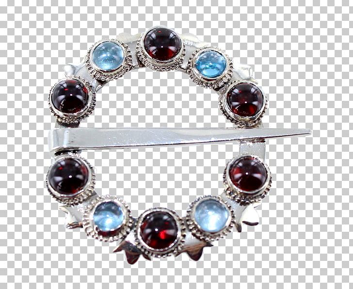 Sapphire Cobalt Blue Bracelet Turquoise Jewellery PNG, Clipart, Bijou, Blue, Body Jewellery, Body Jewelry, Bracelet Free PNG Download