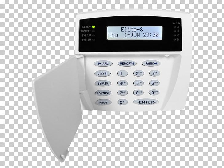 Security Alarms & Systems Home Automation Kits Alarm Device Surveillance PNG, Clipart, Alarm Device, Corded Phone, Electricity, Electronics, Energy Free PNG Download