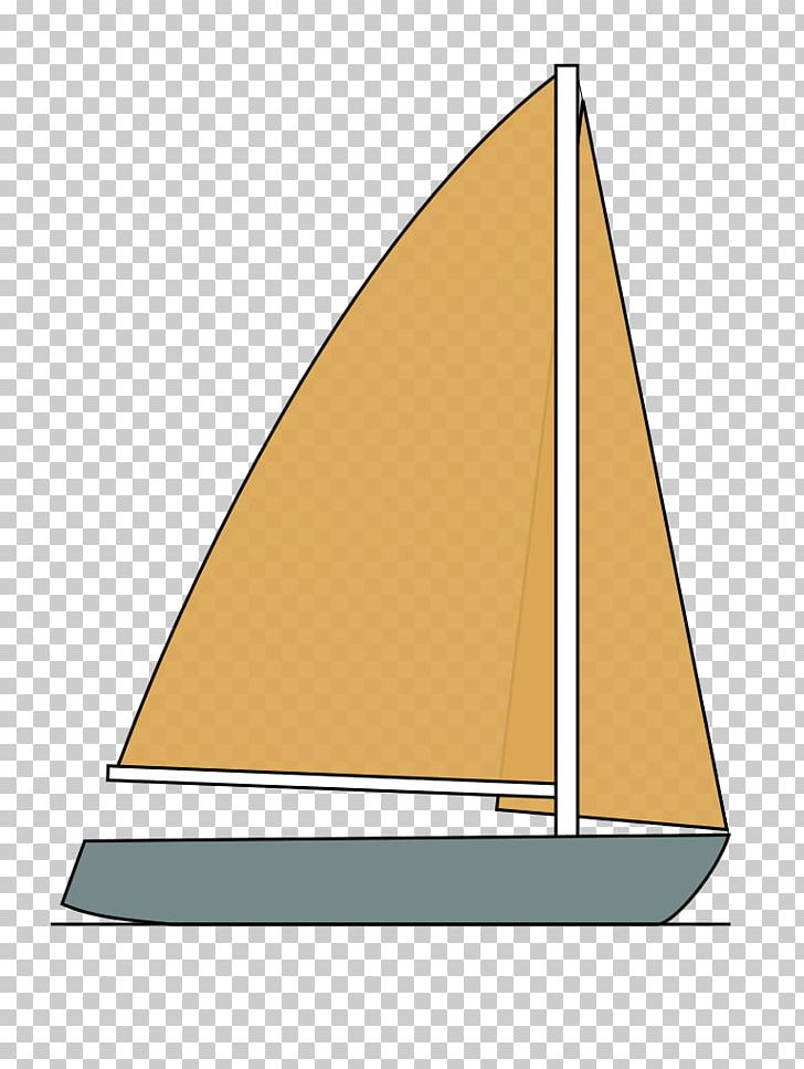 Sloop Sailing Ship Sail Plan Mast PNG, Clipart, Albero Di Maestra, Angle, Bermuda Rig, Bermuda Sloop, Boat Free PNG Download