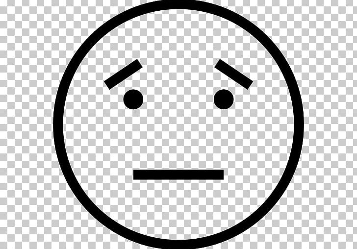 Smiley Sadness Face Drawing PNG, Clipart, Area, Black And White, Circle, Computer Icons, Crying Free PNG Download