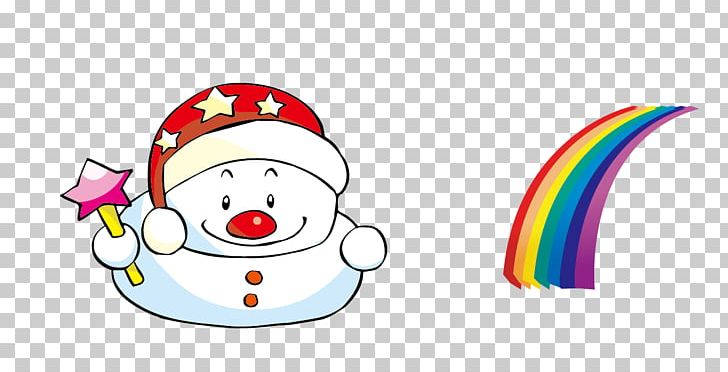 Snowman Christmas PNG, Clipart, Cartoon, Cartoon Snowman, Child, Christmas, Christmas Snowman Free PNG Download