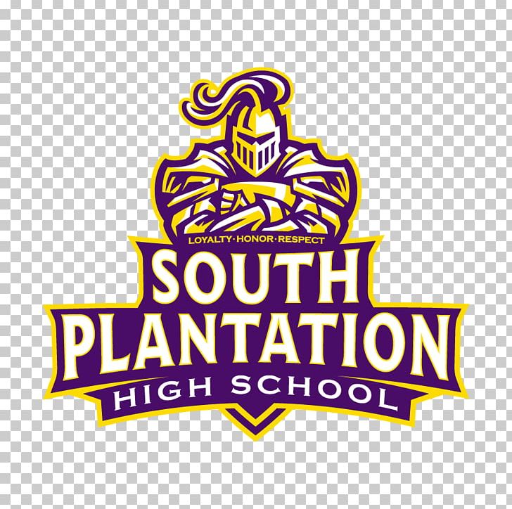 South Plantation High School Lehman High School National Secondary School Middle School PNG, Clipart, Area, Brand, Education Science, High School, High School Football Free PNG Download