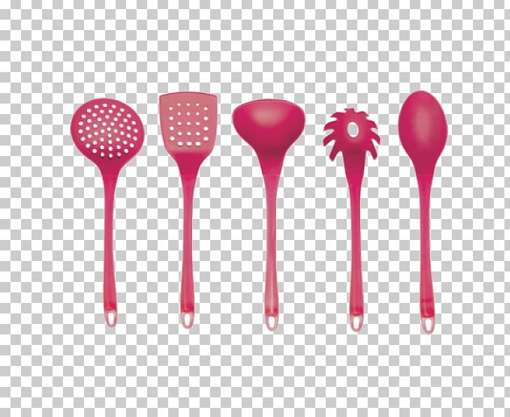 Spoon Distribution Kitchenware Plastic PNG, Clipart, Brand, Cutlery, Distribution, Fork, Home Appliance Free PNG Download