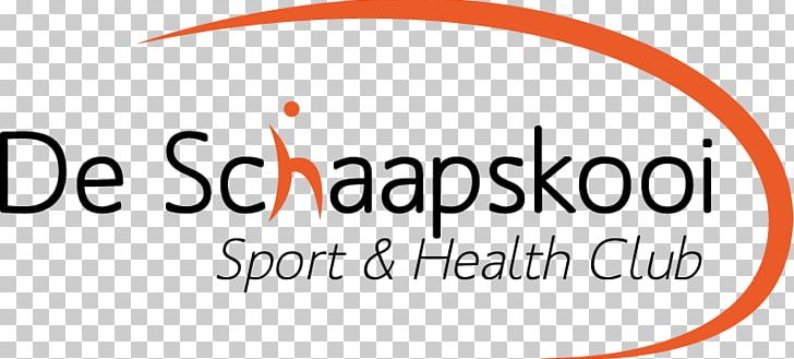 Sport & Health Club De Schaapskooi Logo Fitness Centre Ventrex Logisitcs BV PNG, Clipart, Area, Brand, Fitness Centre, Graphic Design, Happiness Free PNG Download