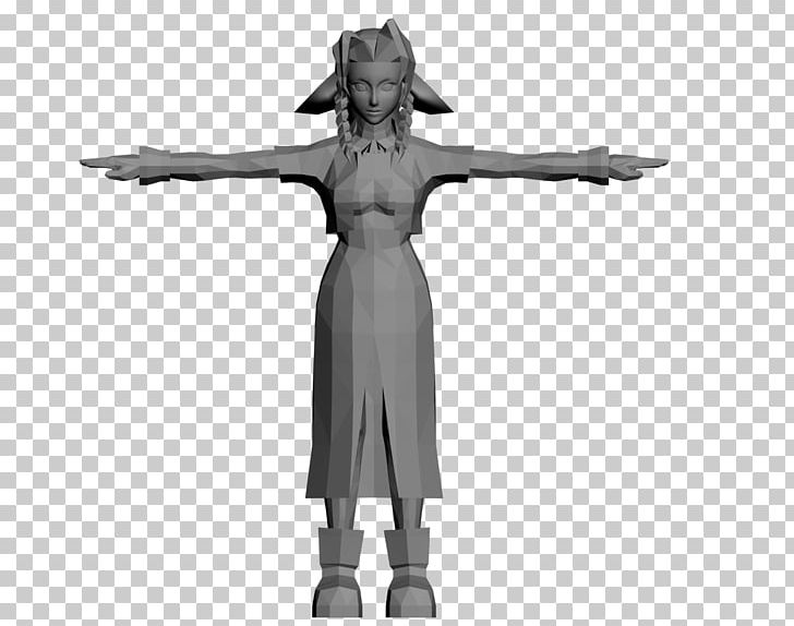Statue Figurine Religion White PNG, Clipart, Black And White, Braid, Costume, Cross, Figurine Free PNG Download