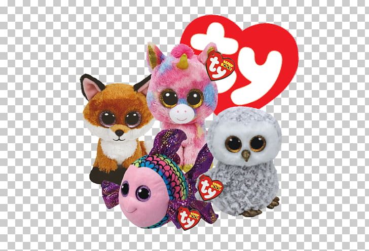 Stuffed Animals & Cuddly Toys Ty Inc. Beanie Buddy Plush PNG, Clipart, Amp, Beanie, Beanie Boo, Beanie Buddy, Boo Free PNG Download