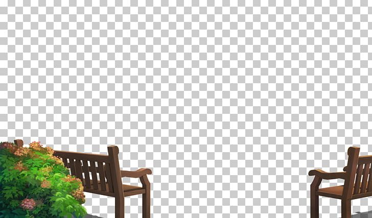 Table Bench Chair Garden Furniture Park PNG, Clipart, Banquet, Bench, Cafeteria, Chair, Do It Yourself Free PNG Download