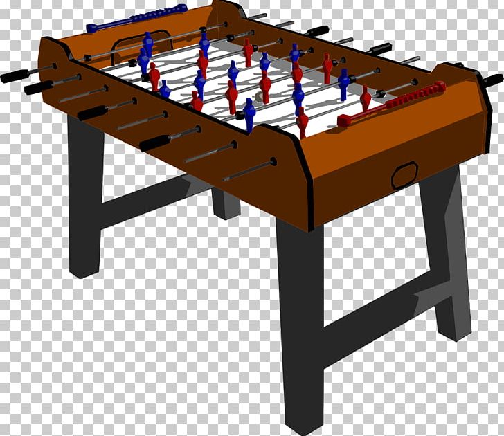 Table Foosball Game PNG, Clipart, Amusement Arcade, Billiards, Clip Art, Computer Icons, Foosball Free PNG Download