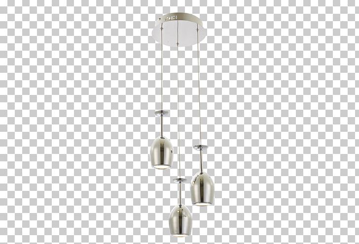 Table Light Fixture Klosz Lamp Dining Room PNG, Clipart, Bedroom, Ceiling Fixture, Chandelier, Christmas Lights, Dining Room Free PNG Download