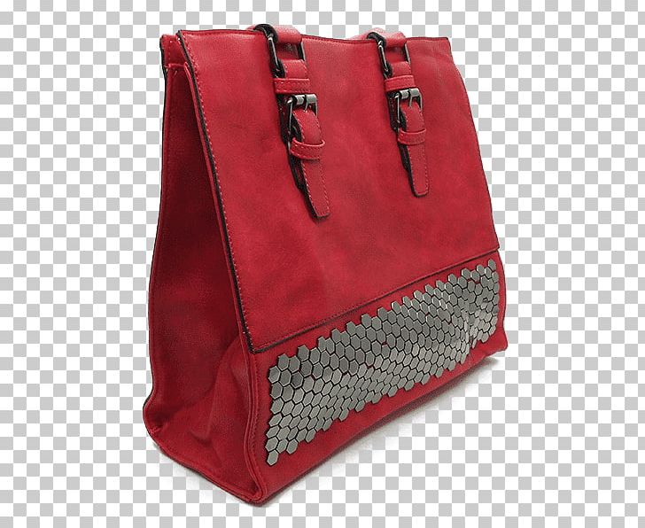 Tote Bag Leather Red Handbag PNG, Clipart, Bag, Baggage, Falaise, Graffiti, Handbag Free PNG Download