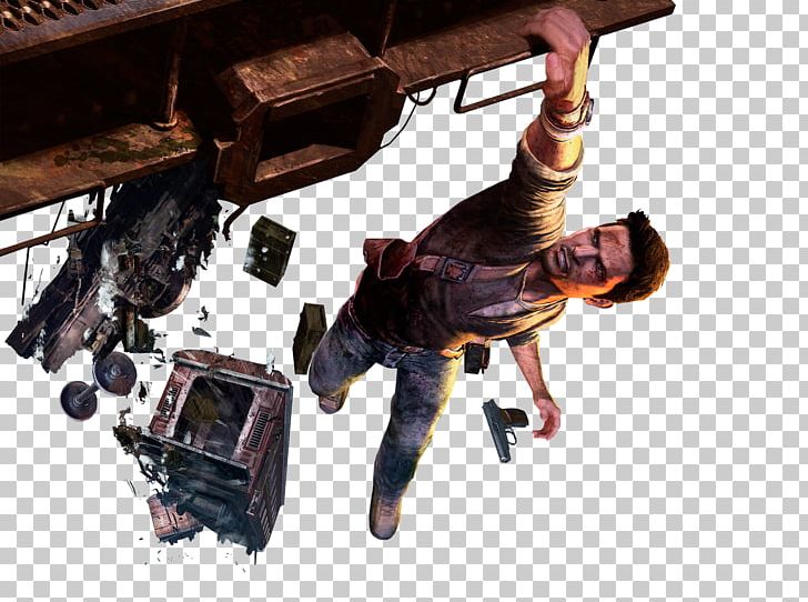 Uncharted 2: Among Thieves Uncharted: The Nathan Drake Collection Uncharted: Golden Abyss Uncharted 3: Drake's Deception Uncharted: Drake's Fortune PNG, Clipart, Gaming, Machine, Nathan Drake, Playstation 4, Playstation Vita Free PNG Download
