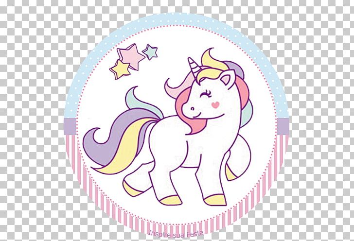 Unicorn Being Knowledge Love Truth PNG, Clipart, Animal Figure, Area, Art, Being, Cartoon Free PNG Download