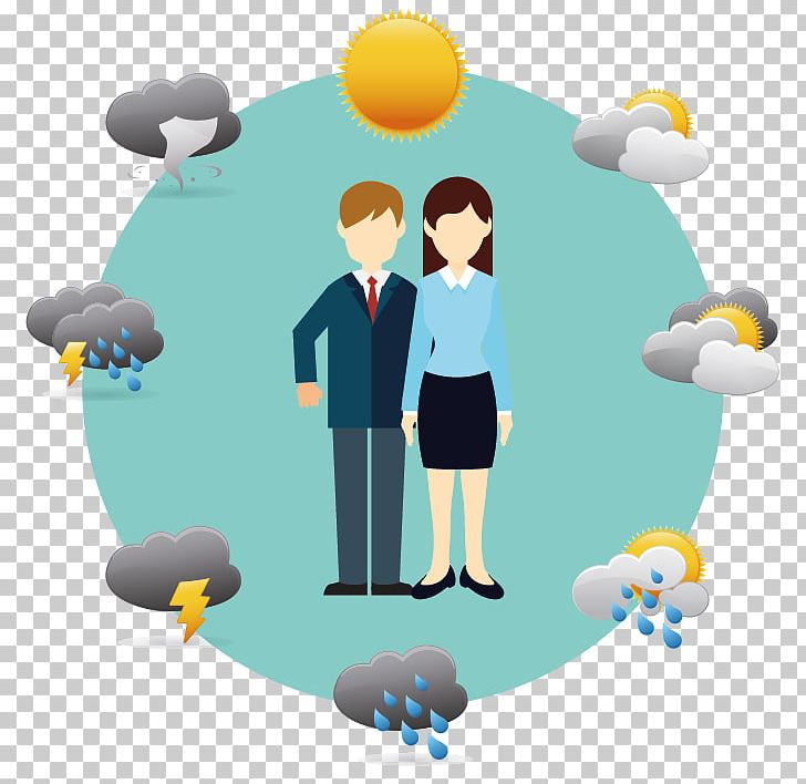 United Nations Framework Convention On Climate Change Carbon Credit Human Behavior PNG, Clipart, Actividad, Behavior, Behavior Modification, Business, Carbon Credit Free PNG Download