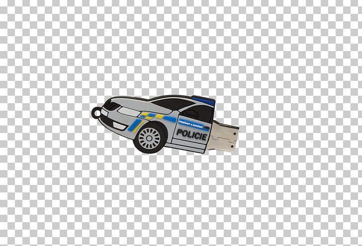 USB Flash Drives Car Flash Memory Data Storage PNG, Clipart, Car, Charms Pendants, Data, Data Storage, Data Storage Device Free PNG Download