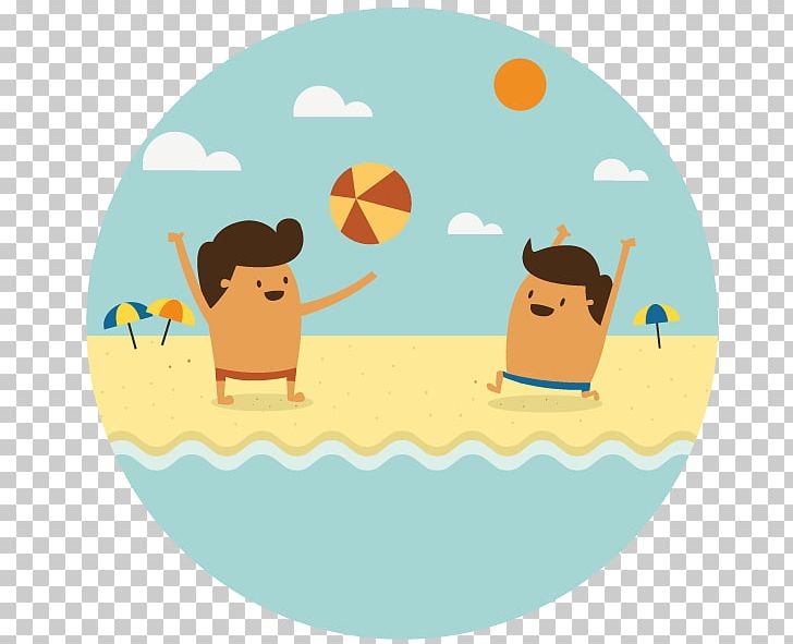 Vacation Hotel Beach Resort PNG, Clipart, Beach, Beach Ball, Blue, Business, Cheap Free PNG Download