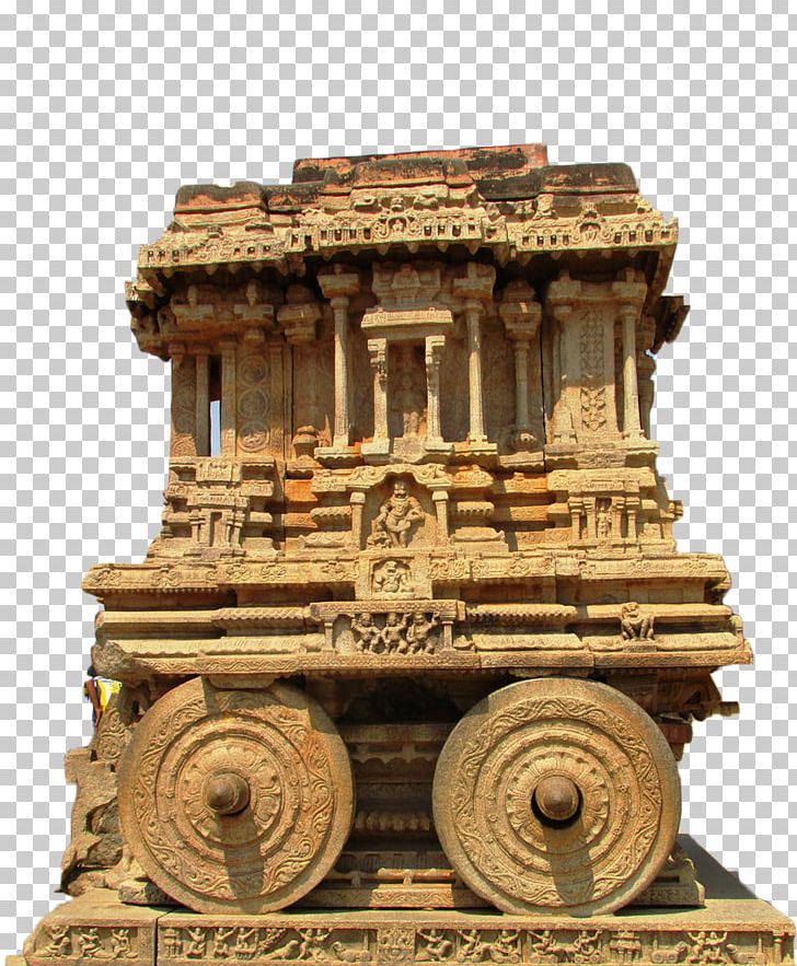 Virupaksha Temple PNG, Clipart, Ancient History, Attractions, Building, Carving, Historic Site Free PNG Download