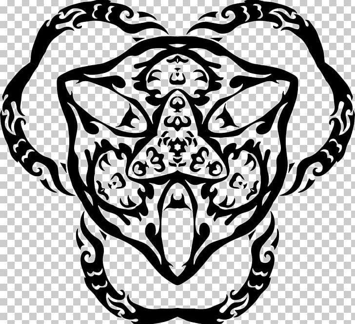 Visual Arts Drawing PNG, Clipart, Art, Art Deco, Artwork, Big Cats, Black And White Free PNG Download