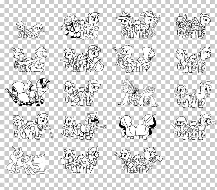 Visual Arts Fan Art Sketch PNG, Clipart, Angle, Area, Art, Black And White, Body Jewelry Free PNG Download