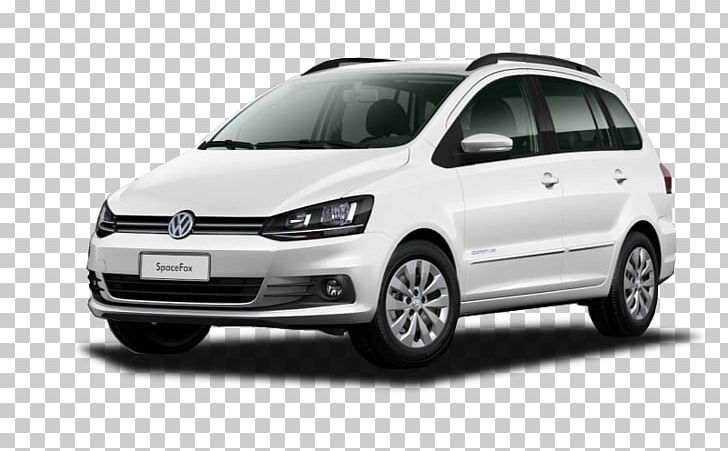 Volkswagen Fox Volkswagen Suran Volkswagen Jetta Volkswagen Up PNG, Clipart, Car, City Car, Compact Car, Sedan, Subcompact Car Free PNG Download