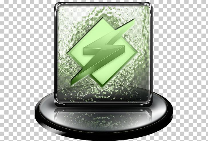 Winamp Computer Icons VLC Media Player Computer Software PNG, Clipart, Brand, Classic, Computer Icons, Computer Software, Directory Free PNG Download