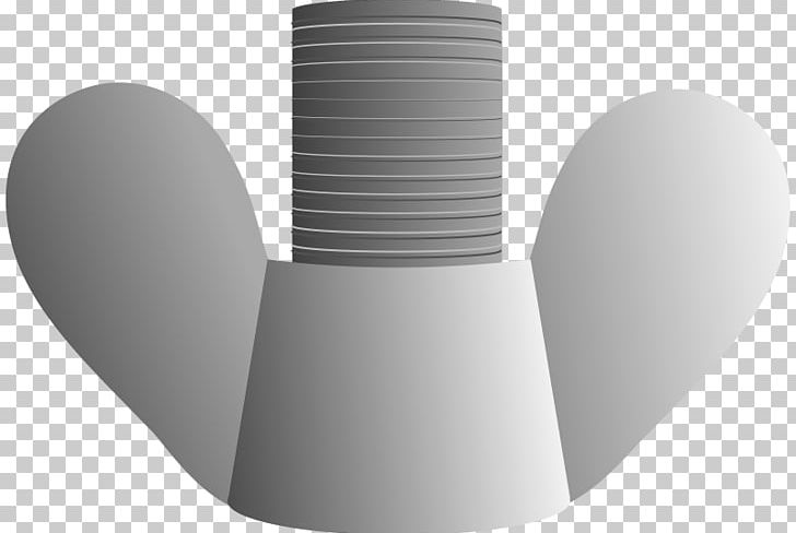 Wingnut Bolt PNG, Clipart, Abc Heli, Angle, Bolt, Care Bears Adventures In Carealot, Cylinder Free PNG Download