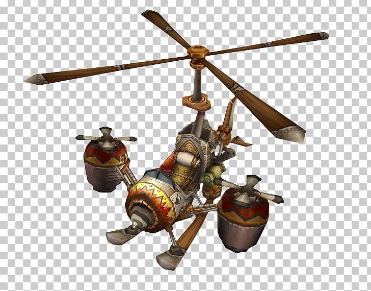 World Of Warcraft Car Turbocharger WoWWiki Machine PNG, Clipart, Aircraft, Car, Engineering, Gaming, Helicopter Free PNG Download