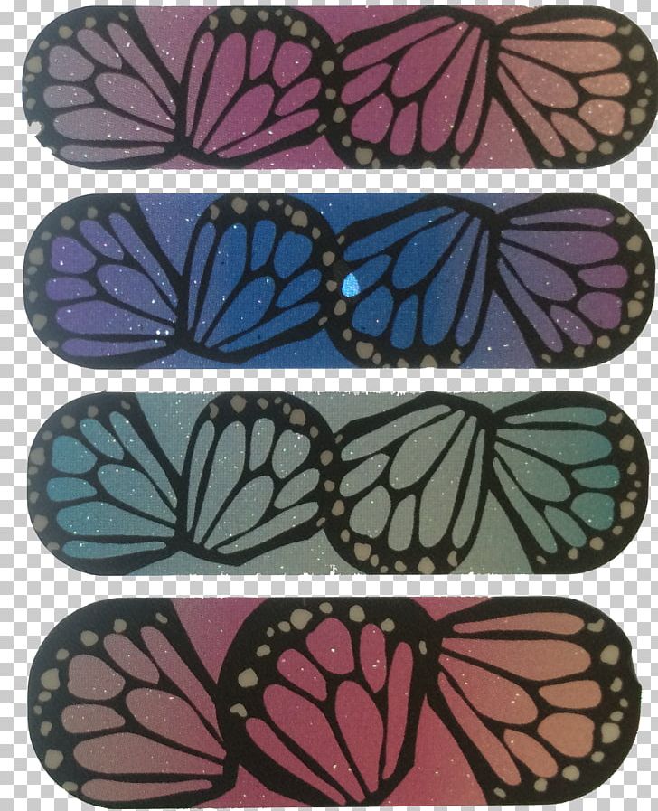 Wrap Quality Control May 14 Customer PNG, Clipart, Butterfly, Customer, Customer Service, Invertebrate, May 14 Free PNG Download