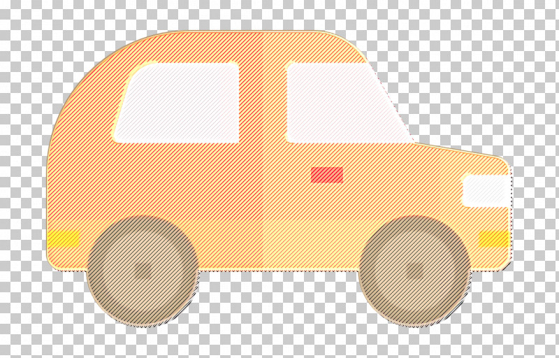 Car Icon PNG, Clipart, Animation, Auto Part, Car, Car Icon, Cartoon Free PNG Download