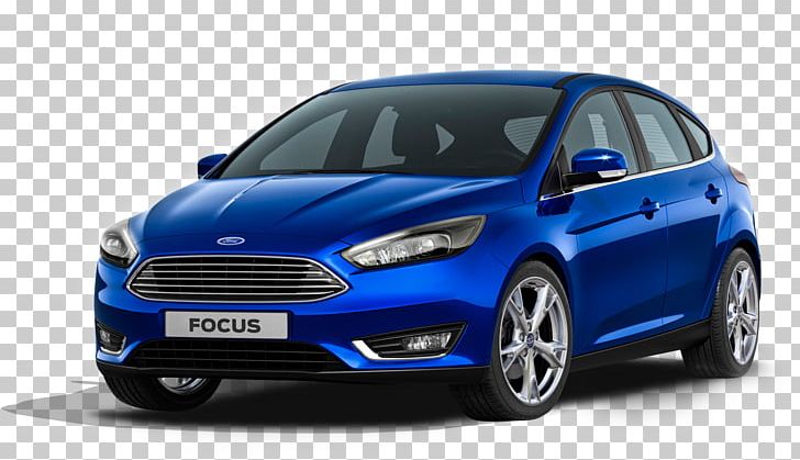 2015 Ford Focus 2014 Ford Focus Car 2018 Ford Focus PNG, Clipart, 2014 Ford Focus, 2015 Ford Focus, 2018 Ford Focus, Automotive, City Car Free PNG Download