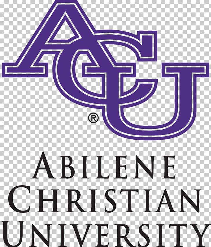 Abilene Christian University College Higher Education PNG, Clipart, Abilene Christian University, Academic Degree, Area, Brand, Chr Free PNG Download