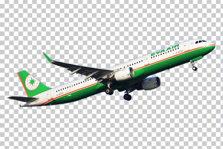 Airbus A320 Family Airbus A330 Boeing 737 Boeing 777 Flight PNG, Clipart, Aerospace Engineering, Airbus, Airbus A320 Family, Airbus A330, Aircraft Free PNG Download