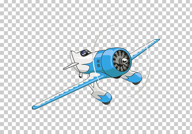 Airplane Aircraft Banner PNG, Clipart, 0506147919, Aircraft, Airplane, Banner, Biplane Free PNG Download