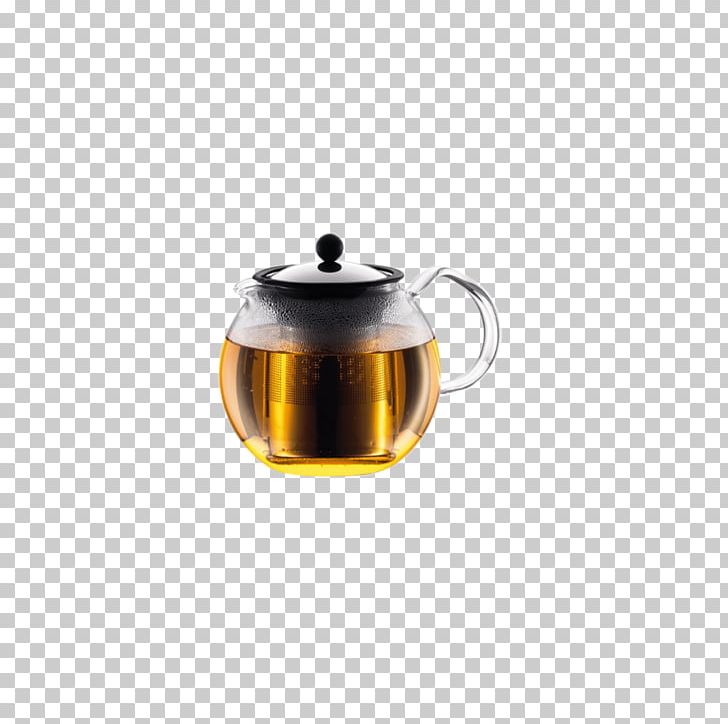 ASSAM Teapot 1 L PNG, Clipart, Assam, Beer Brewing Grains Malts, Bodum, Coffeemaker, Cup Free PNG Download