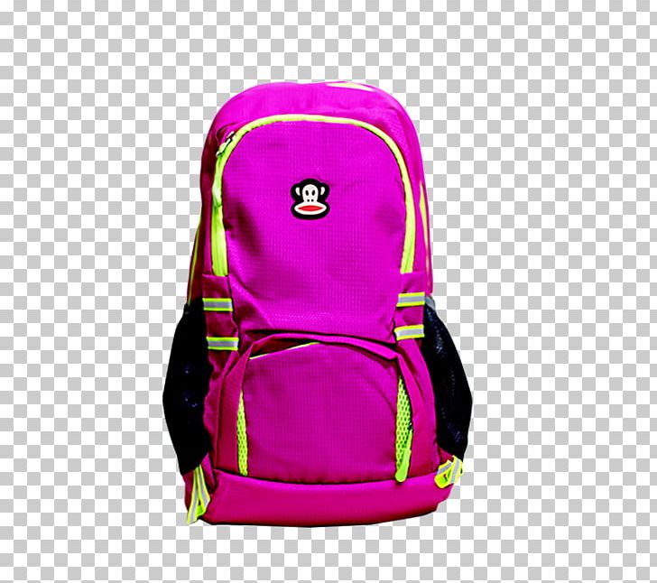Bag Car Seat Backpack PNG, Clipart, Accessories, Backpack, Bag, Car, Car Seat Free PNG Download