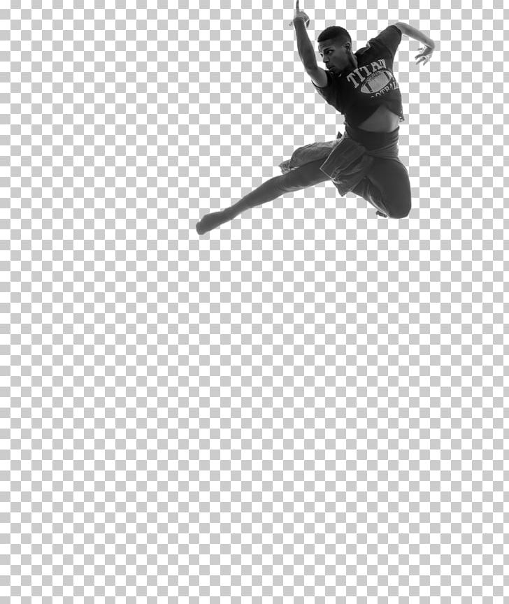 Ballet Dancer Photography Black And White PNG, Clipart, Aerial Photography, Art Museum, Ballet Dancer, Black, Black And White Free PNG Download