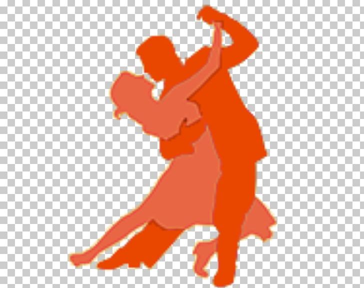 Ballroom Dance Silhouette Tango PNG, Clipart, Animals, Art, Baile, Ballroom Dance, Dance Free PNG Download