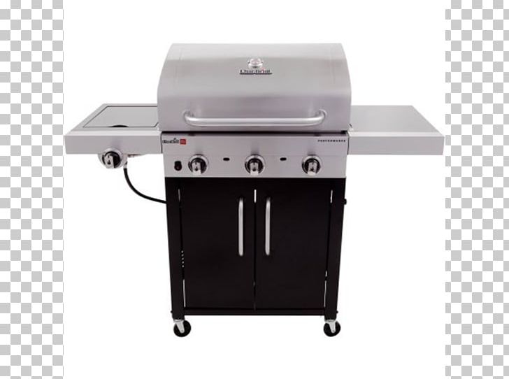 Barbecue Propane Grilling Char-Broil Performance 463376017 Char-Broil Performance Series 463377017 PNG, Clipart, Angle, Barbecue, Charbroil, Charbroil 3 Burner Gas Grill, Charbroil 463722 3burner Grill Free PNG Download