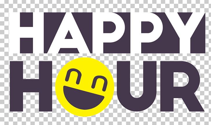 Beer Happy Hour Restaurant Bar PNG, Clipart, 6 Pm, Area, Bar, Beer, Brand Free PNG Download