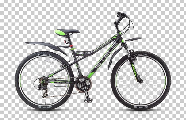 Bicycle Velomotors Mountain Bike Price Wheel PNG, Clipart, Bicycle, Bicycle Accessory, Bicycle Forks, Bicycle Frame, Bicycle Frames Free PNG Download