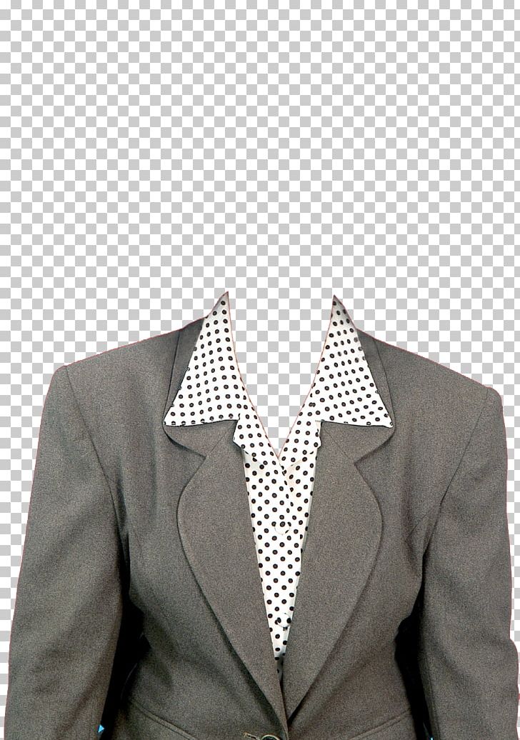 Blazer Blog Suit Tuxedo PNG, Clipart, 2017, Blazer, Blog, Button, Collar Free PNG Download