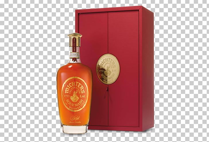 Bomberger's Distillery Rye Whiskey Bourbon Whiskey American Whiskey PNG, Clipart, Ameri, Barrel, Bombergers Distillery, Bottle, Bourbon Whiskey Free PNG Download