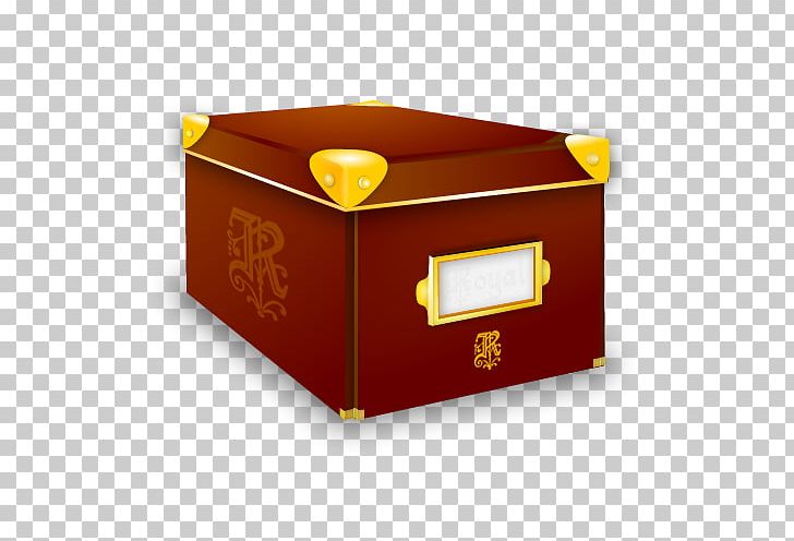 Box TinyPic PhotoScape PNG, Clipart, Blog, Box, Food Boxes, Gift, God Free PNG Download