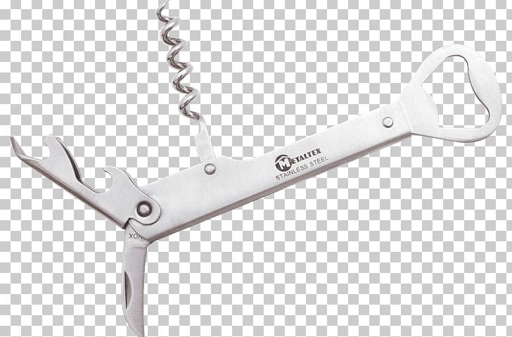 Can Openers Corkscrew Kitchenware Bottle Openers PNG, Clipart, Angle, Bottle Openers, Can Openers, Computer Hardware, Corkscrew Free PNG Download